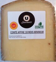 Comté