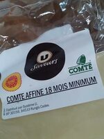 Comté