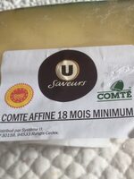 Comte