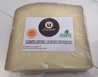 Comté