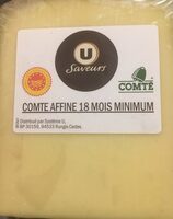 Comté