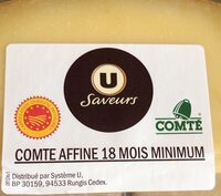 Comte