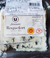 Roquefort