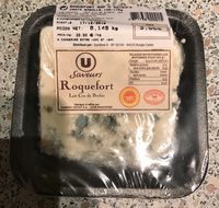 Roquefort