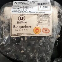Roquefort