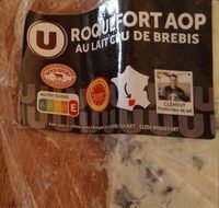 Roquefort