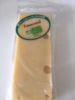 Emmental