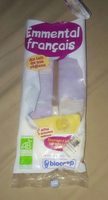 Emmental français
