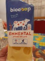 Emmuntal français