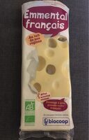 Emmental