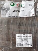 Chipolata