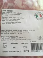 Coppa