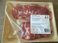 Coppa