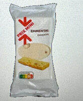 Emmental