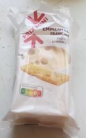 Emmental