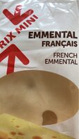Emmental