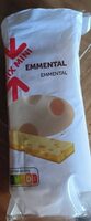 Emmental prix mini