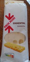 Emmental