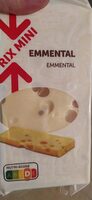 Emmental