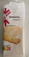 Emmental
