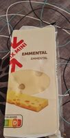 Emmental