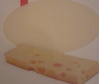 Emmental Français