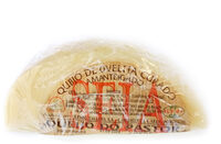 Queijo do Pastor