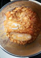 Cassoulet U