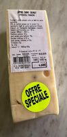 Emmental Français