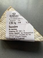 Roucoulons