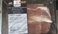 Свинска вешалица