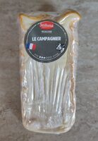 Сирене Le Campagnier