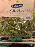 Rucola