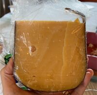 Gouda vieux AOP