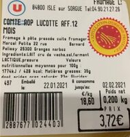 Comte