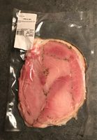 Jambon aux herbes