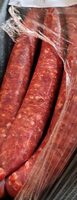 Merguez
