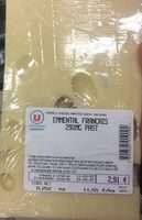 Emmental