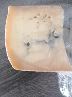 Morbier AOP