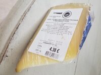 Comté