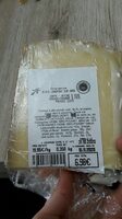 Comté