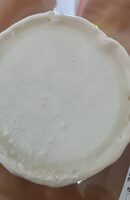 Fromage de chevre