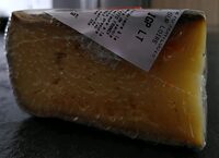 Tomme De Savoie Igp Lt 13%Mg