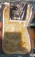 Gratin dauphinois