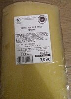 Comte aop