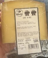 Comté