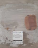 Pains au chocolat ×10