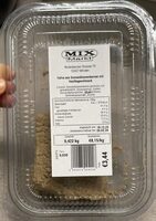 Halva