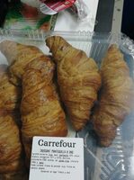 Croissant