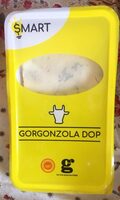Gorgonzola